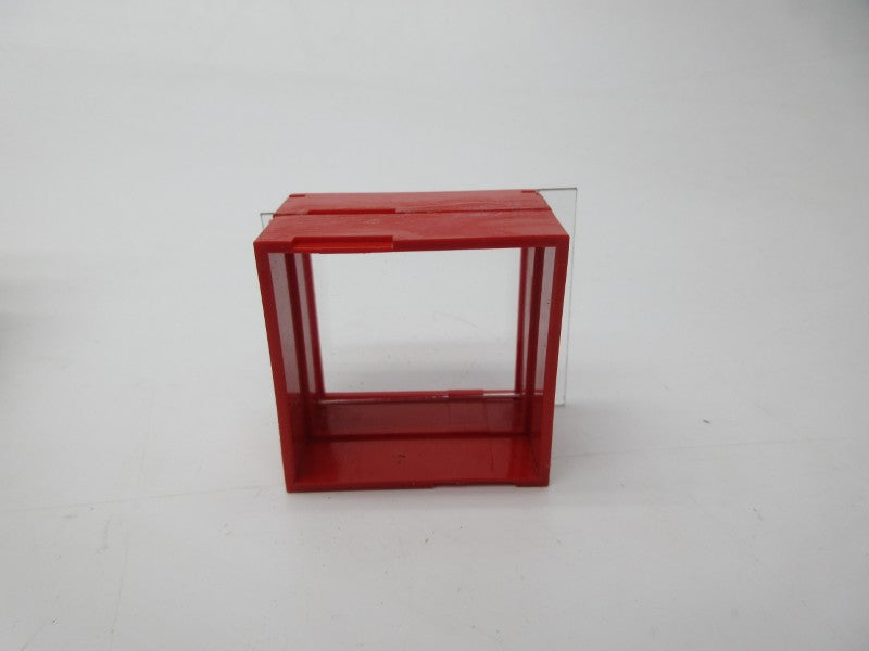 EATON E30KR32 SER. A1 NSMP