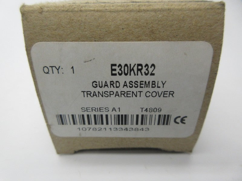EATON E30KR32 SER. A1 NSMP