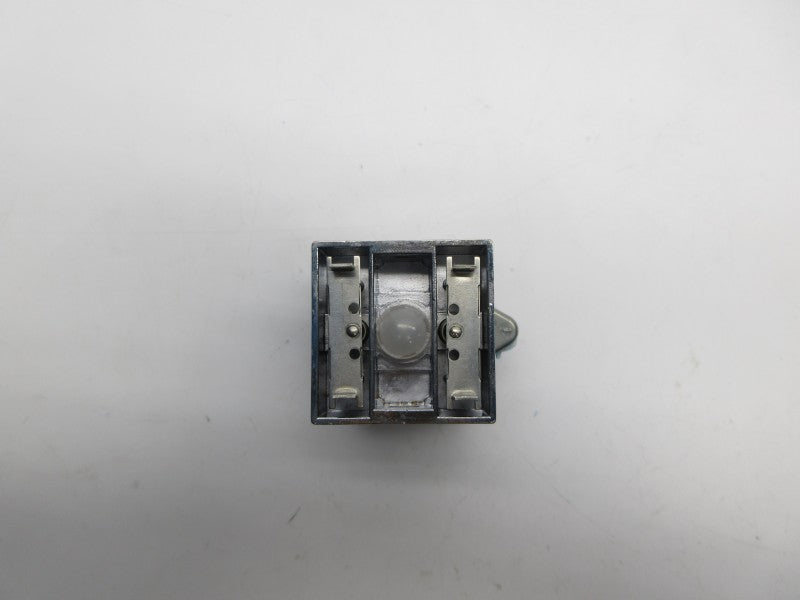 EATON E30ED SER. A4 480V NSMP