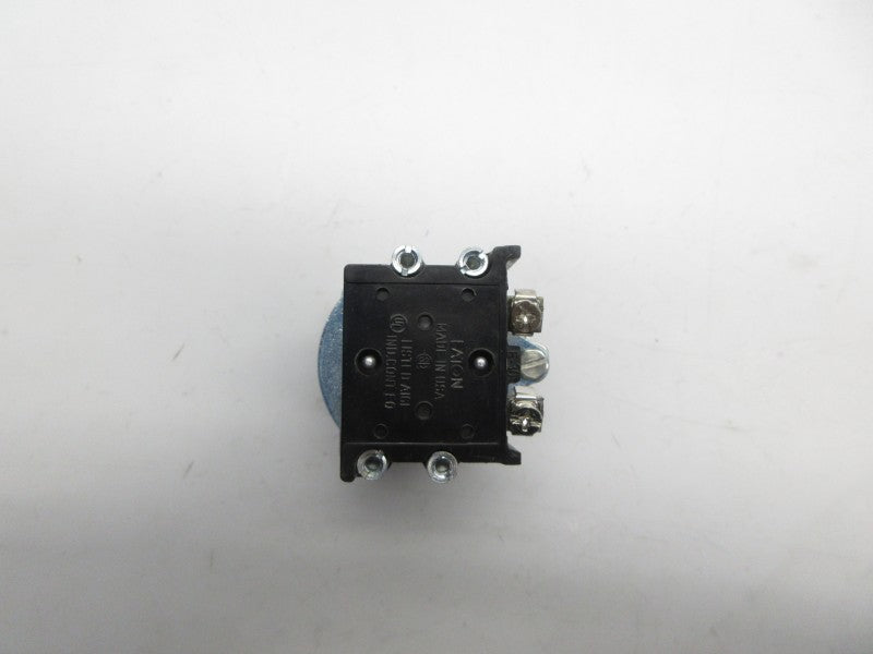 EATON E30ED SER. A4 480V NSMP
