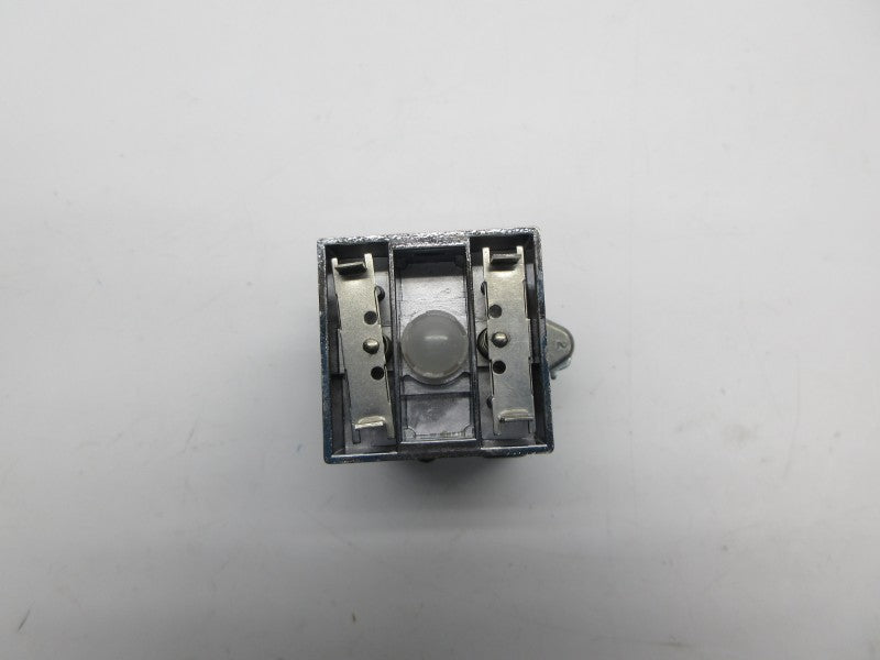 EATON E30EX3 SER. A4 18/24V NSMP