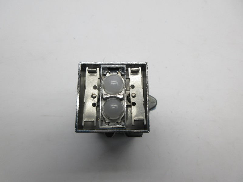 EATON E30JA SER. A4 120V NSMP