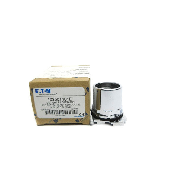 EATON 10250T101E SER. A1 NSMP