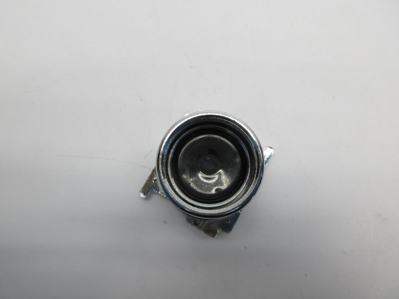 EATON 10250T101E SER. A1 NSMP