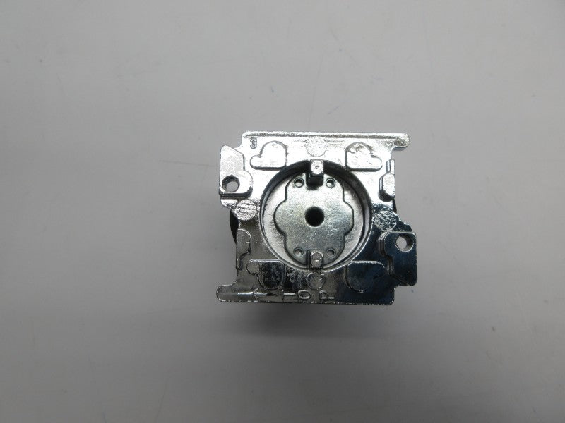 EATON 10250T101E SER. A1 NSMP