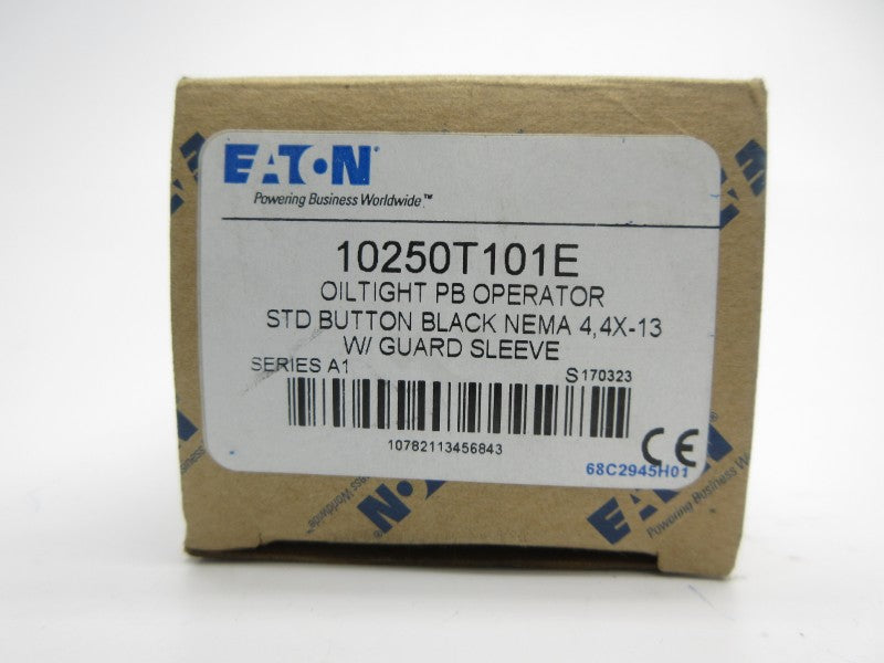 EATON 10250T101E SER. A1 NSMP