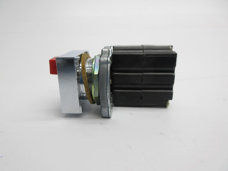 EATON E30DG SER. A4 120V NSMP