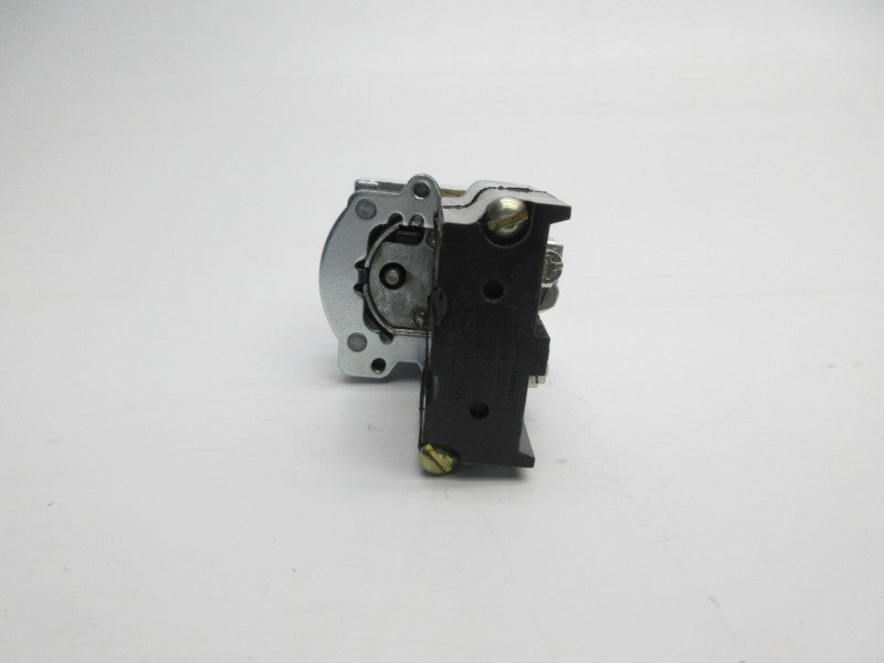 EATON E30DG SER. A4 120V NSMP