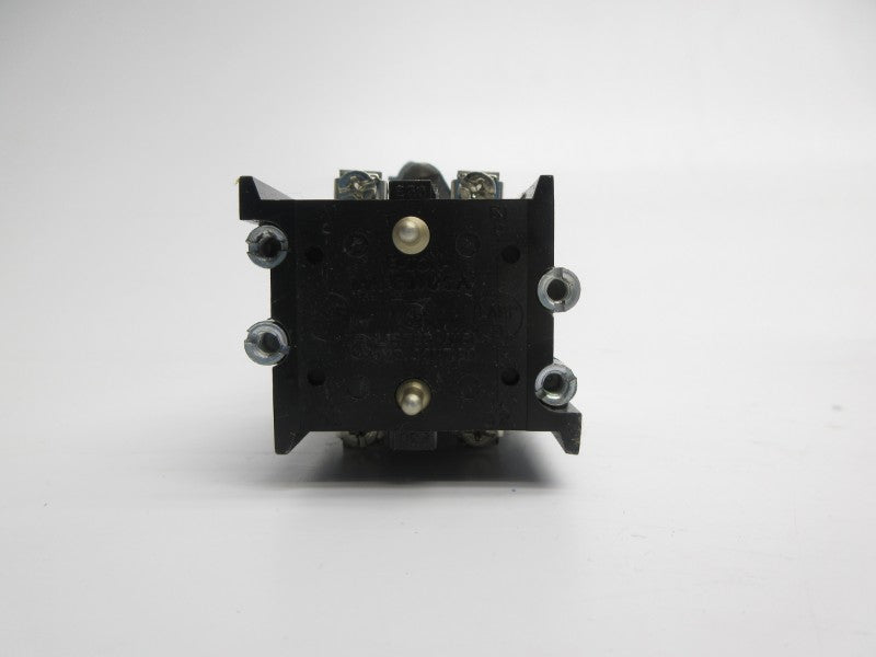 EATON E30JN SER. A4 120V NSMP