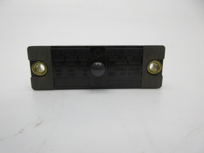 EATON D80AS2 NSMP