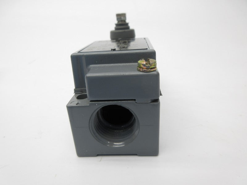 EATON E50AS2 SER. A2 NSMP