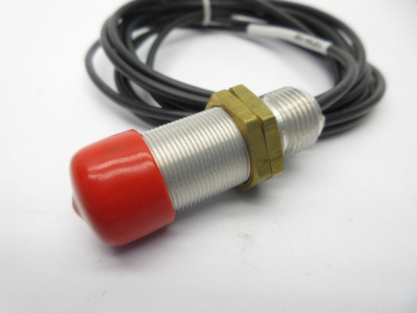 EATON 1273A-100 SER. A1 NSMP