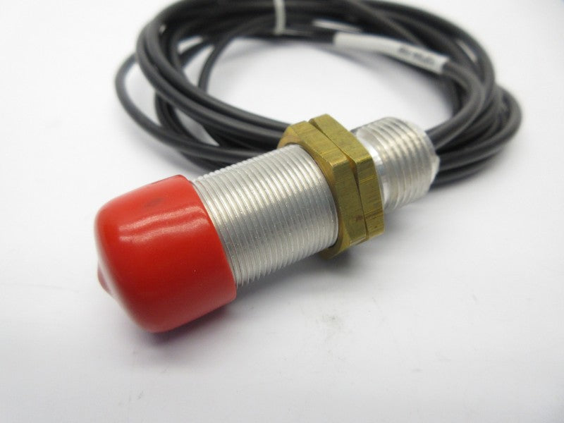 EATON 1273A-100 SER. A1 NSMP