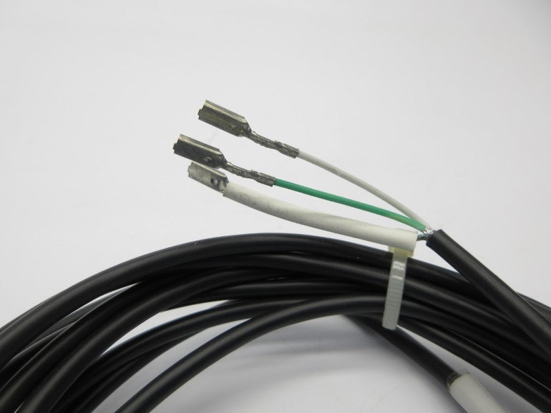 EATON 1273A-100 SER. A1 NSMP