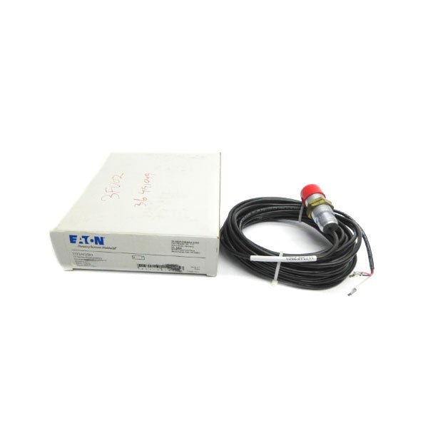 EATON 1173AF2501 SER. A1 NSMP