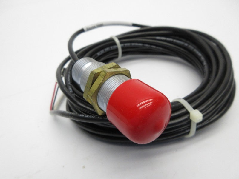 EATON 1173AF2501 SER. A1 NSMP