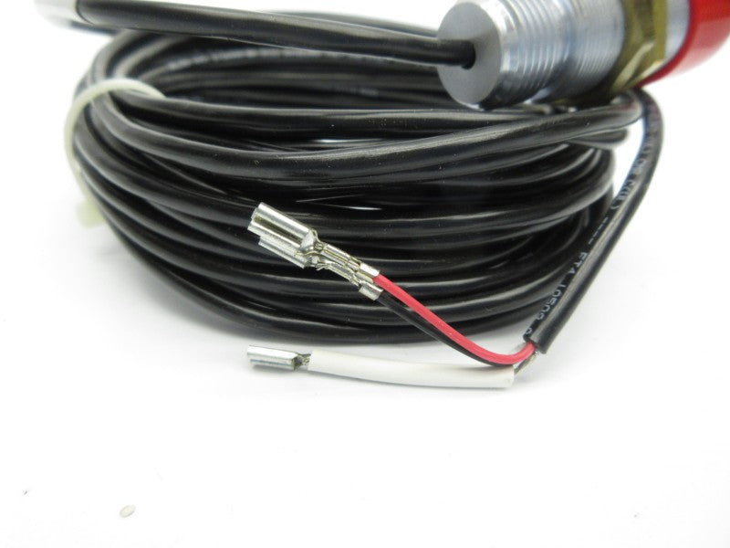 EATON 1173AF2501 SER. A1 NSMP