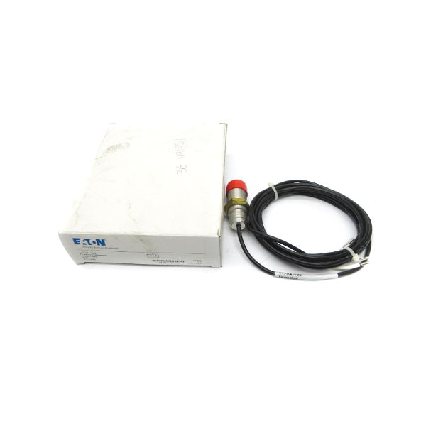 EATON 1173A-100 SER. A1 NSMP