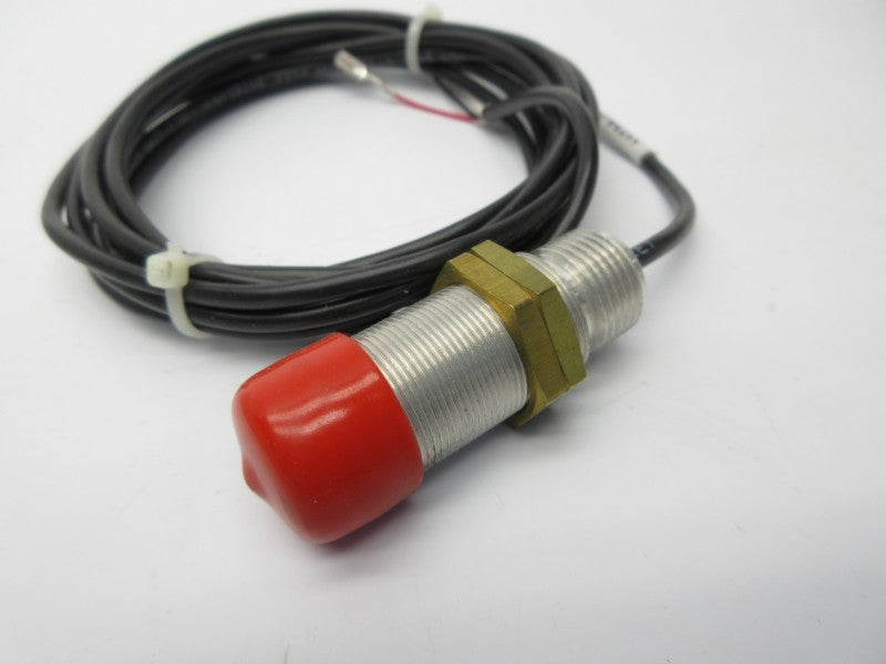 EATON 1173A-100 SER. A1 NSMP