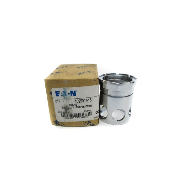 EATON 10250TA15 SER. B1 NSMP
