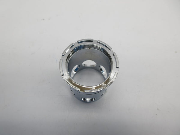 EATON 10250TA15 SER. B1 NSMP