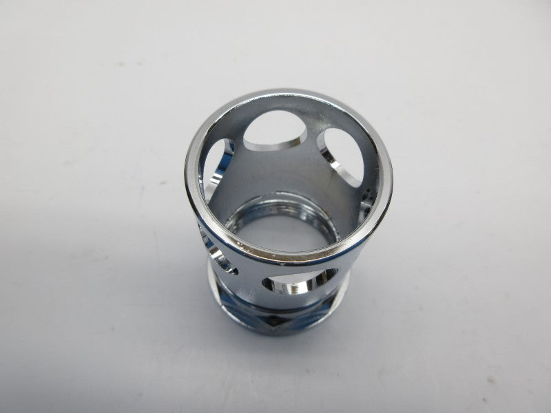 EATON 10250TA15 SER. B1 NSMP