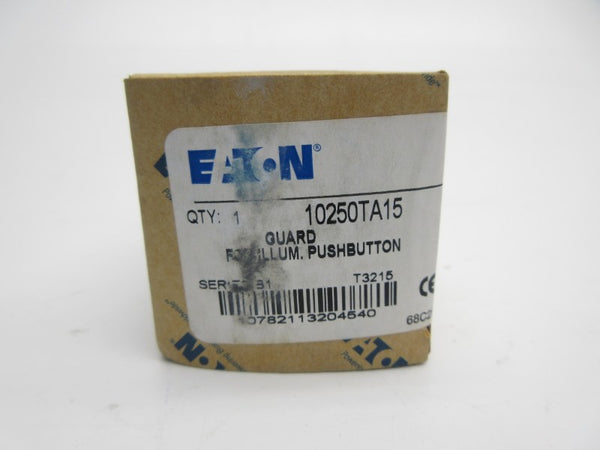 EATON 10250TA15 SER. B1 NSMP