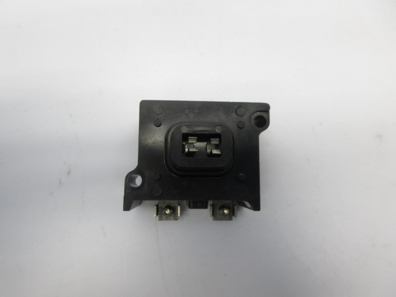CUTLER HAMMER 42-2672A 120V NSMP