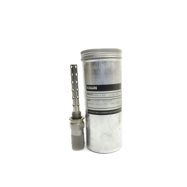 KAHN 75-400A-135 NSMP
