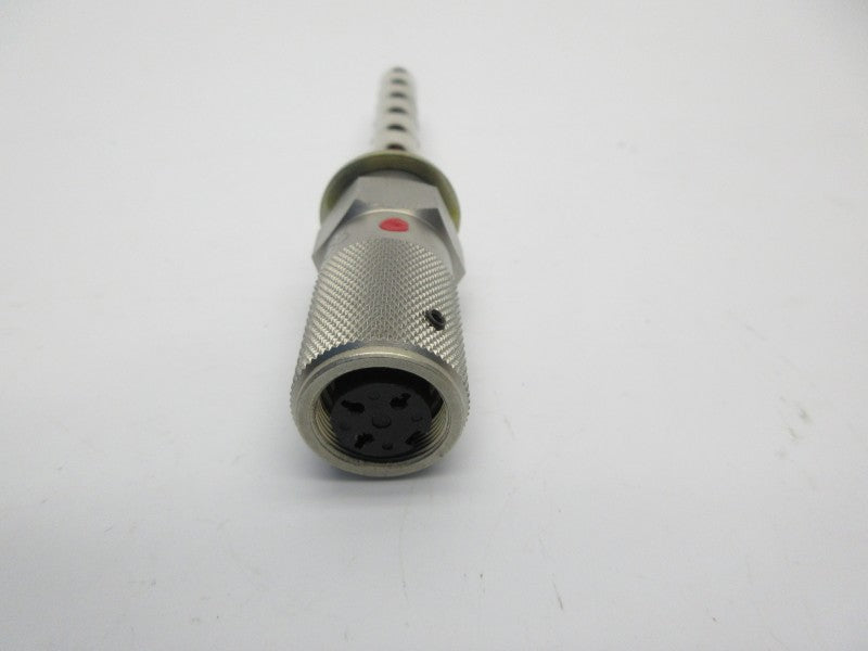 KAHN 75-400A-135 NSMP