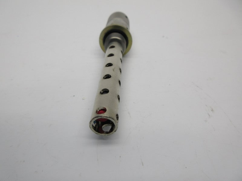 KAHN 75-400A-135 NSMP