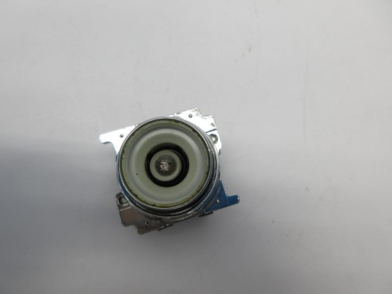 CUTLER HAMMER 10250T415 SER. B2 NSMP