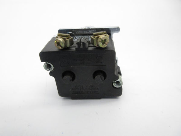 CUTLER HAMMER 10250T415 SER. B2 NSMP