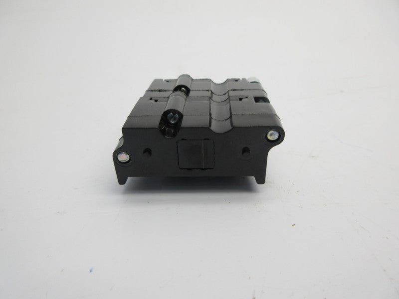 EATON E30KLA5 SER. A4 NSMP