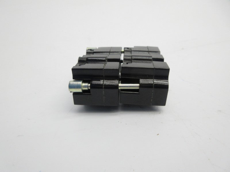 EATON E30KLA5 SER. A4 NSMP