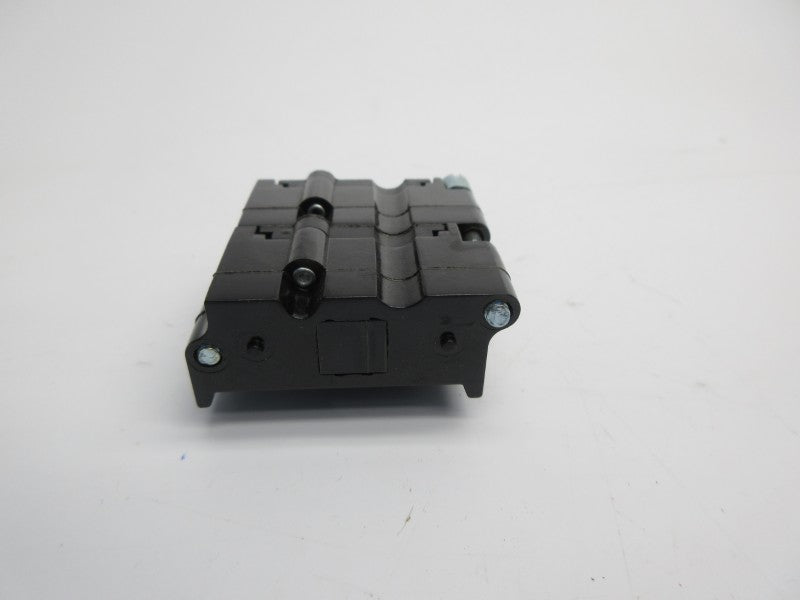 EATON E30KLA4 SER. A4 NSMP