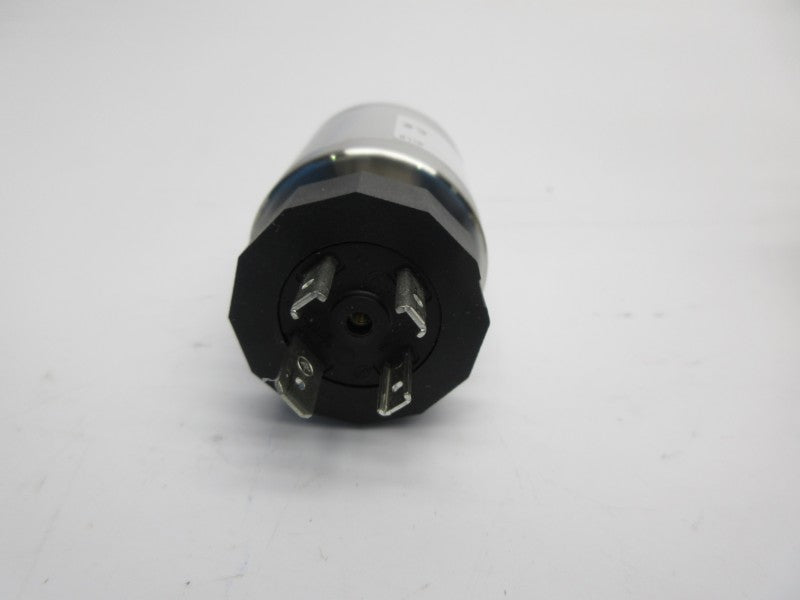KELLER PR-41X 8-28V NSMP