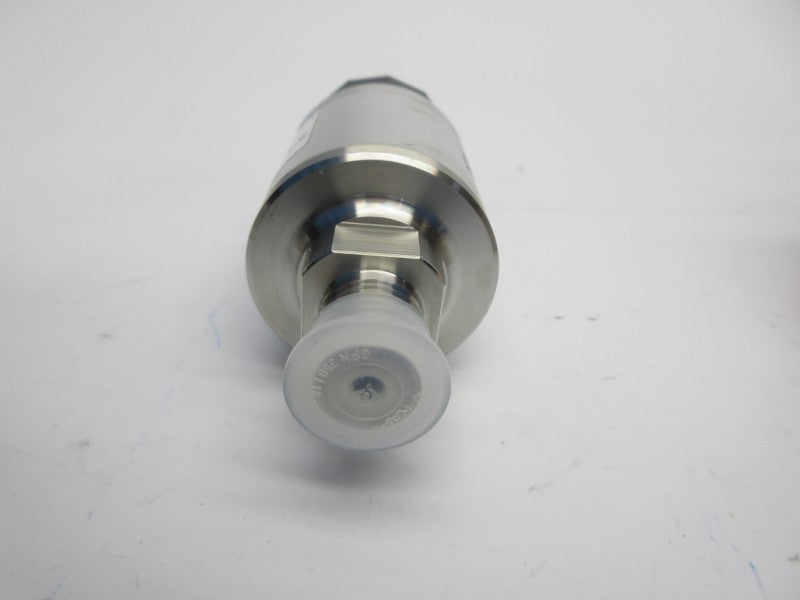 KELLER PR-41X 8-28V NSMP
