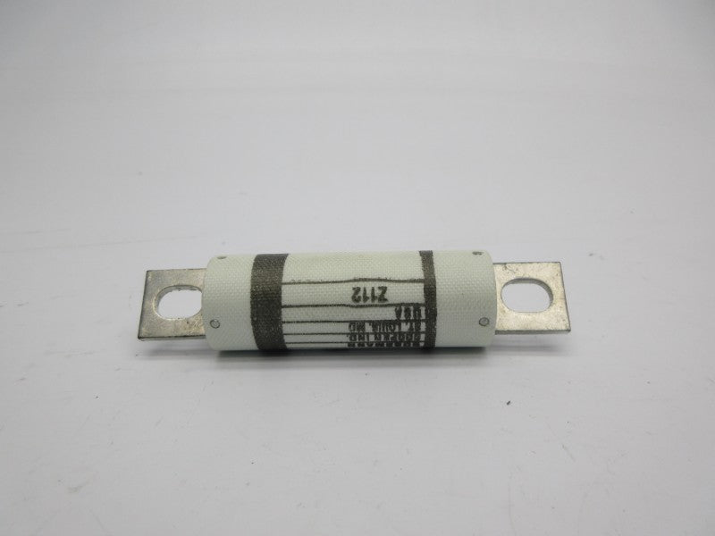 BUSSMANN FWP-50A 700VAC/DC 50A (WH/WH) NSMP