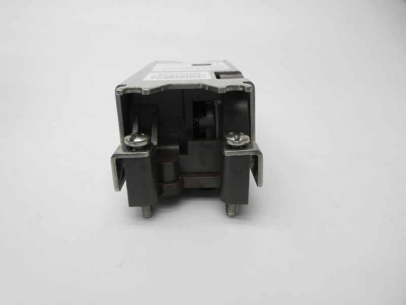 EMERSON 38B5786X052 NSMP