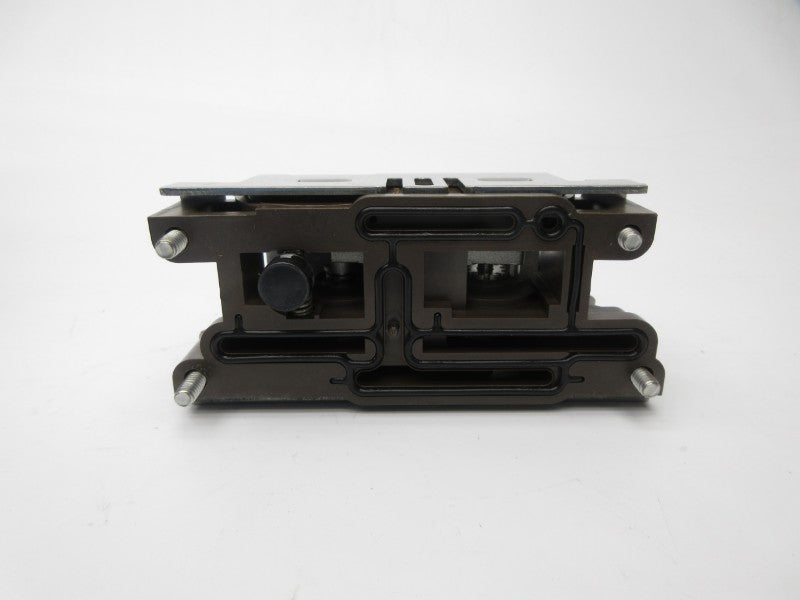 EMERSON 38B5786X052 NSMP