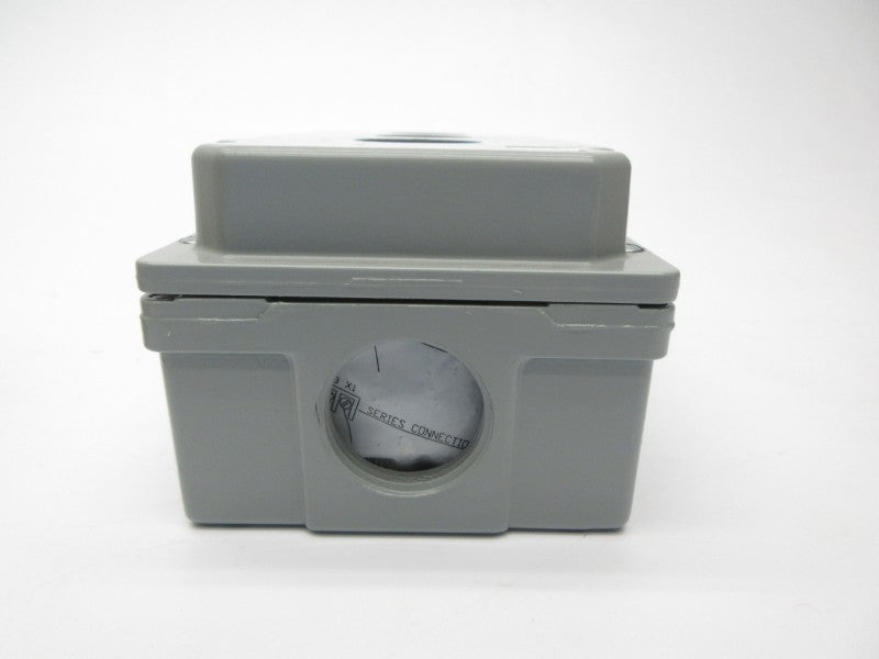 EATON 10250TN13 SER. B1 NSMP