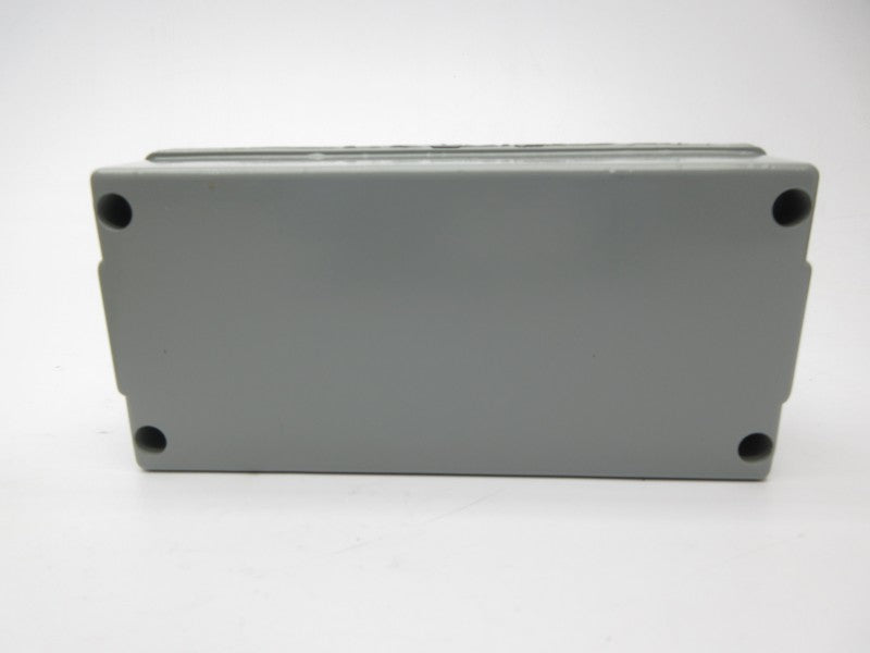 EATON 10250TN13 SER. B1 NSMP