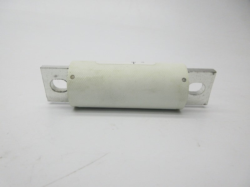 BUSSMANN FWP-100A 700VAC/DC 100A (WH/WH) NSMP