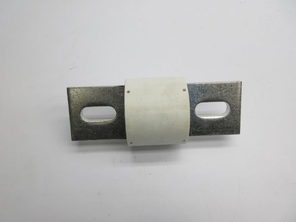 BUSSMANN FWH-800A 500VAC/DC 800A (YL/WH) NSMP