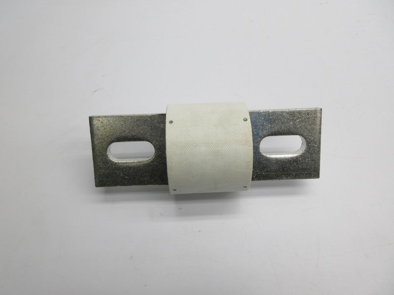 BUSSMANN FWH-800A 500VAC/DC 800A (YL/WH) NSMP