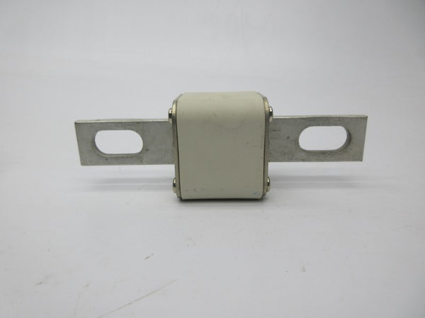 BUSSMANN 323A2433P6 700VAC 700A (PKG OF 2) NSMP