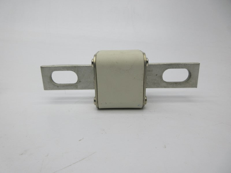 BUSSMANN 323A2433P6 700VAC 700A (PKG OF 2) NSMP