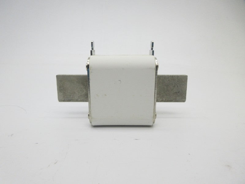 BUSSMANN 170M6810 700VAC 630A NSMP