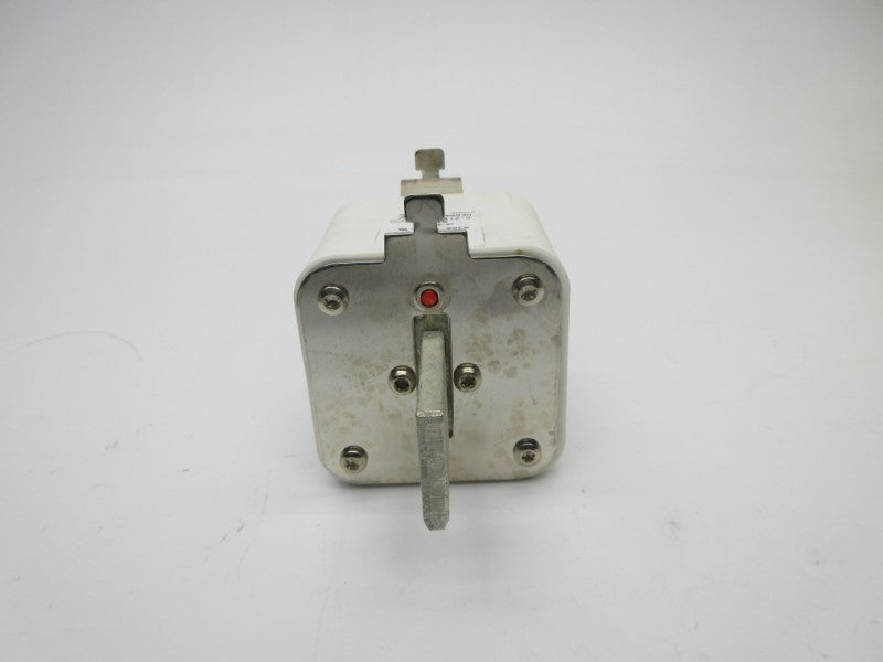 BUSSMANN 170M6810 700VAC 630A NSMP